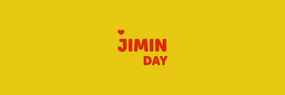 googiejar's tweet image. jimin day layout / headers ˚ ༘♡