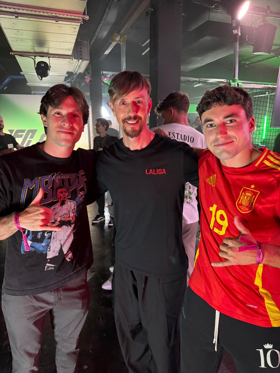 From packing him to meeting him 😭