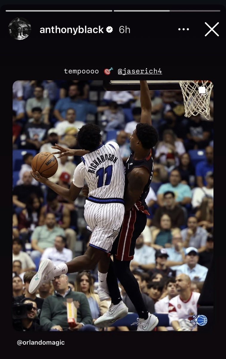 Jason Beede tweet media