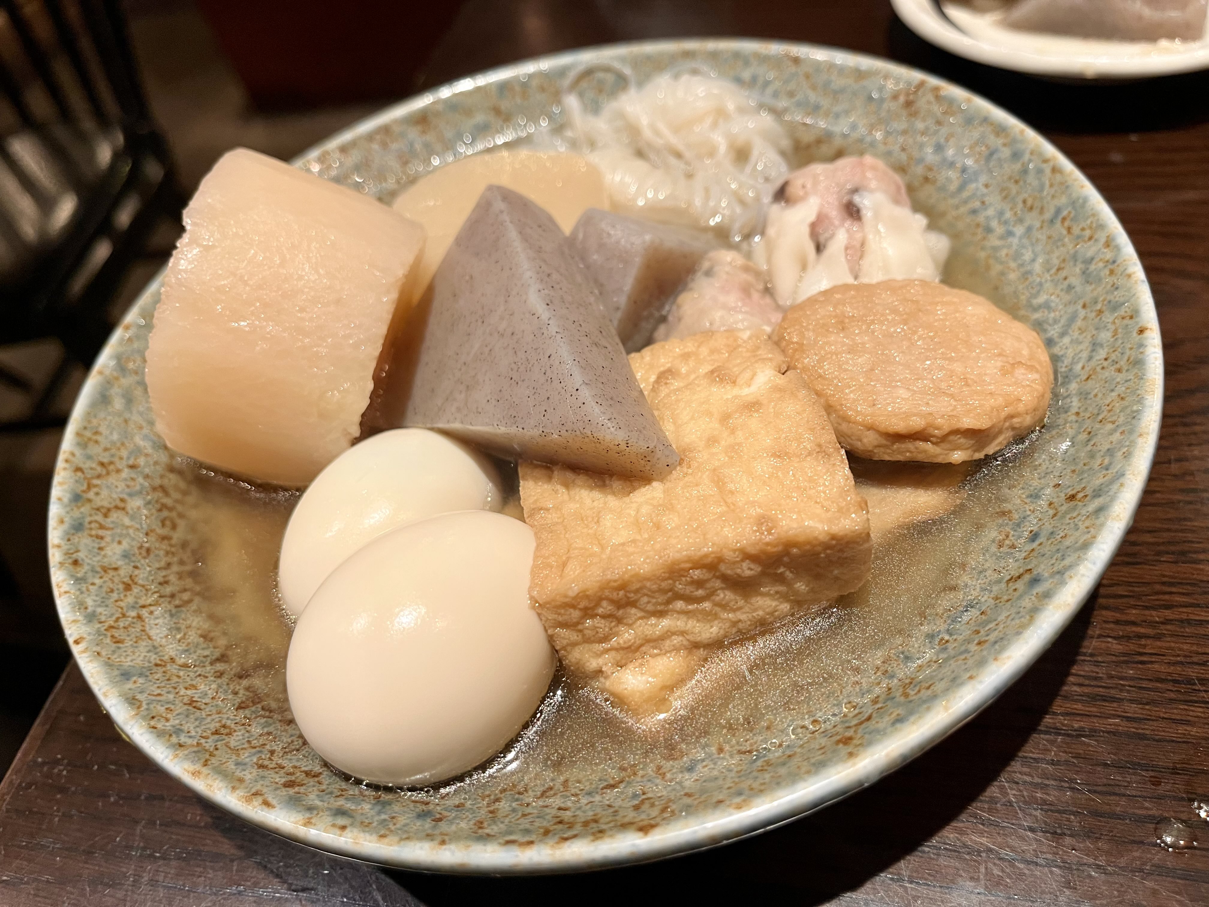 サテクズ on X: 