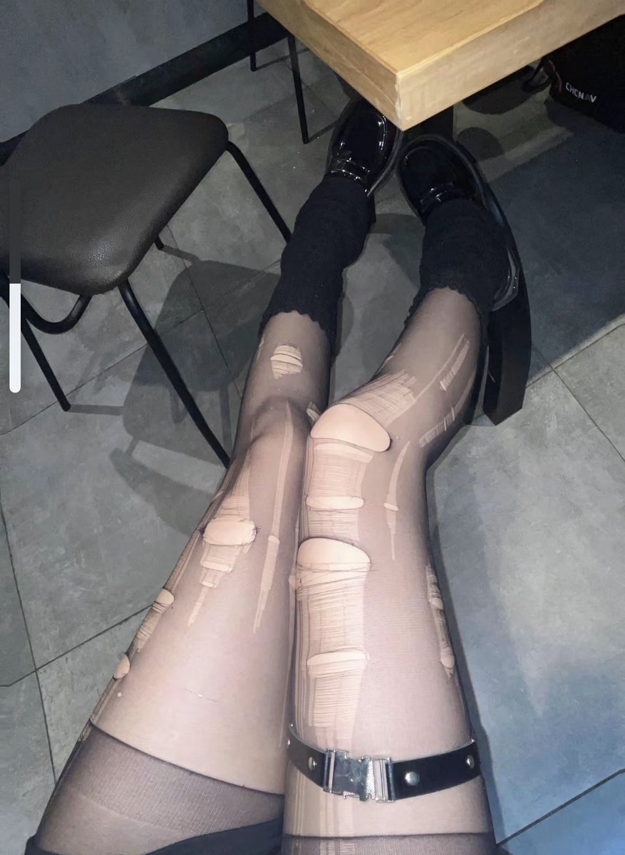 黄推福利内容 - 聆听海许愿(反差版)的精彩图片 福利姬聆听海许愿(反差版)分享的黄推图片2 - 网红私拍内容