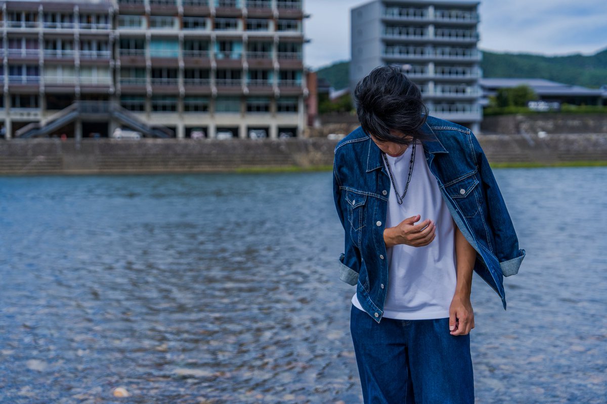 kaoru_nagata's tweet photo. 日付け変わって本日10月6日！
永田薫、29歳になりました〜！！！

20代最後の年！！！
思いっきり楽しんでたくさん働いて充実した1年に出来るように頑張ります！！！！！🍰

そして男として更に磨きをかけて、より素敵な男になれるように精進します。

皆さん、今日はたくさんお祝いしてください！😊 https://t.co/ydySzU6hxi