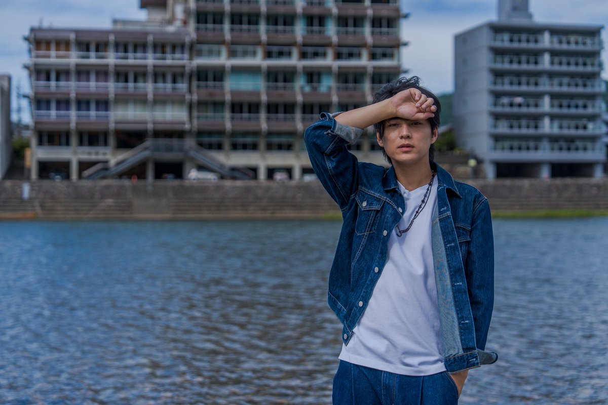 kaoru_nagata's tweet photo. 日付け変わって本日10月6日！
永田薫、29歳になりました〜！！！

20代最後の年！！！
思いっきり楽しんでたくさん働いて充実した1年に出来るように頑張ります！！！！！🍰

そして男として更に磨きをかけて、より素敵な男になれるように精進します。

皆さん、今日はたくさんお祝いしてください！😊 https://t.co/ydySzU6hxi