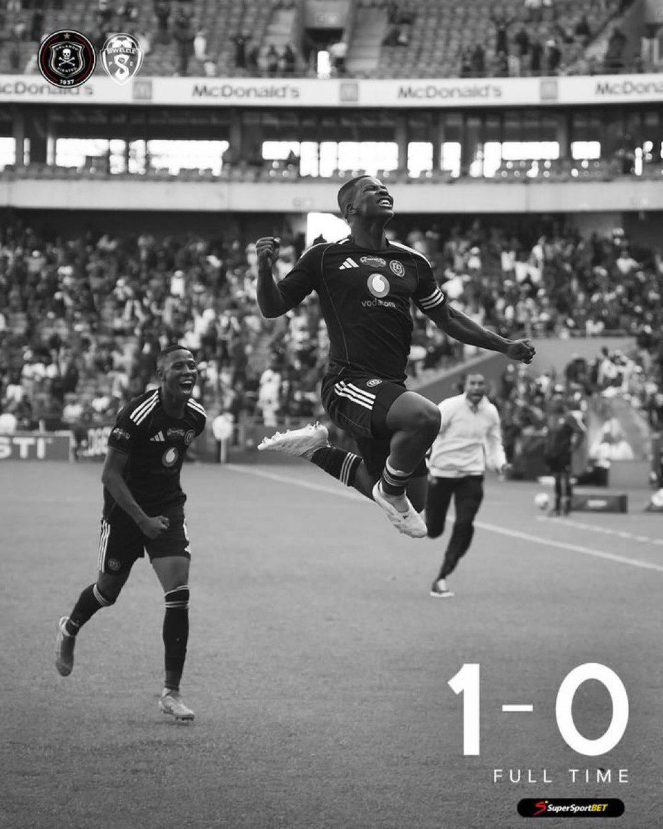 Zamani Ndimande (@zamanind) on Twitter photo 