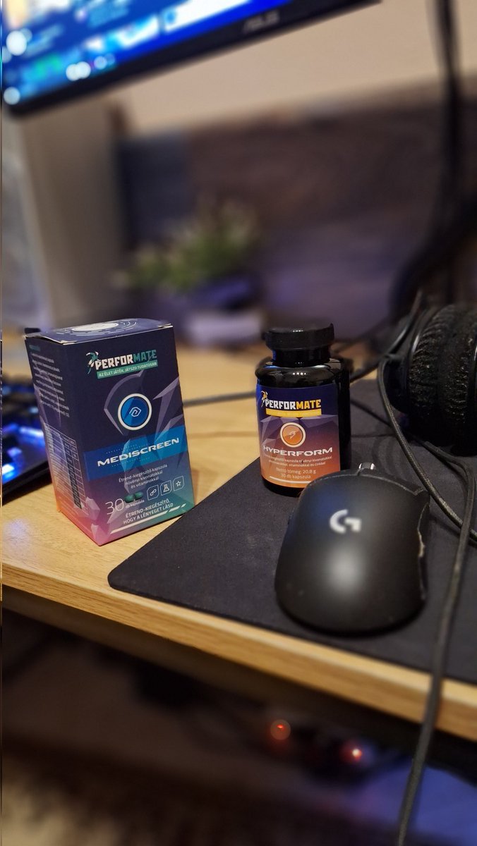 Köszi szépen a performatenek!