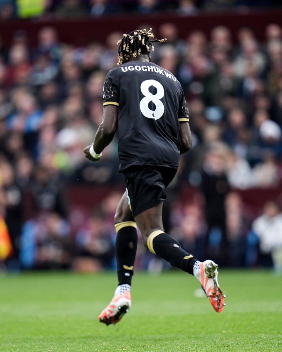 The Burnley Way tweet media