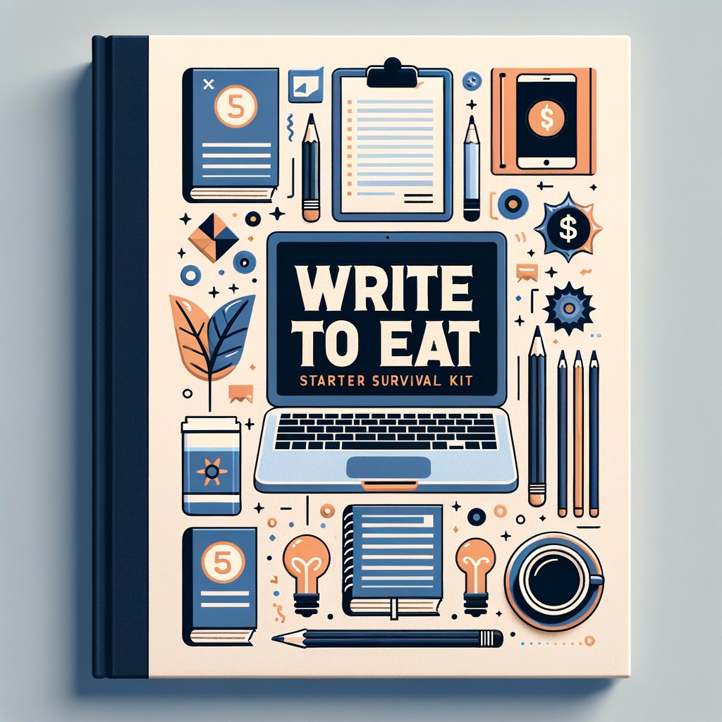 nilegomez's tweet photo. You're not blocked.
You're drowning in vague advice, bad templates, and content that sounds like ChatGPT on NyQuil.
Fix your message. Clarify your offer. Write like you mean it.
This 5-PDF kit will help:
π https://t.co/HTBeJFq9Ty
#WriteToEat #WritingTips https://t.co/zNodVJMYZR