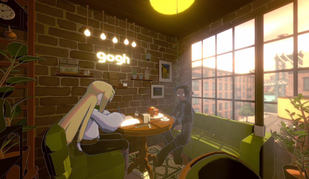 mamiページ MAMI (@xx_mami_xx) / X