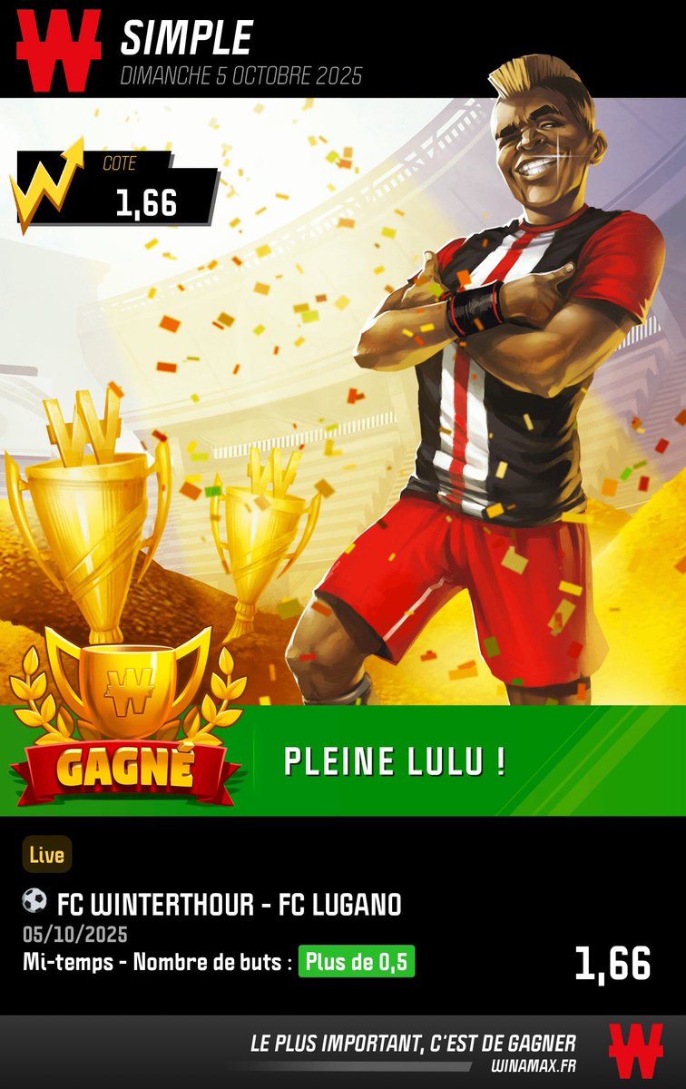 L’over qui passe ⁦<a href="/VikNewCompte/">🍯ViK⚽🔞</a>⁩