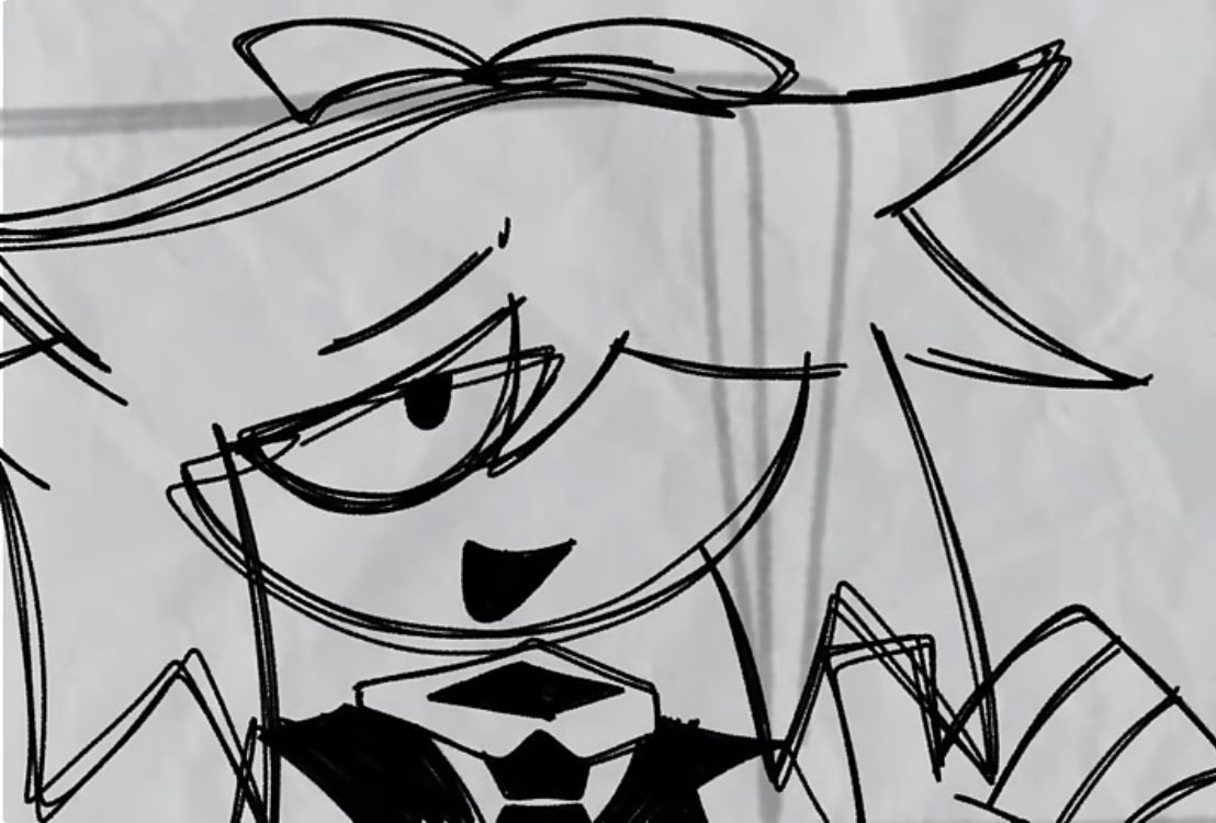 DISEASEDAPPLE's tweet image. " .... And they'll pay me? "