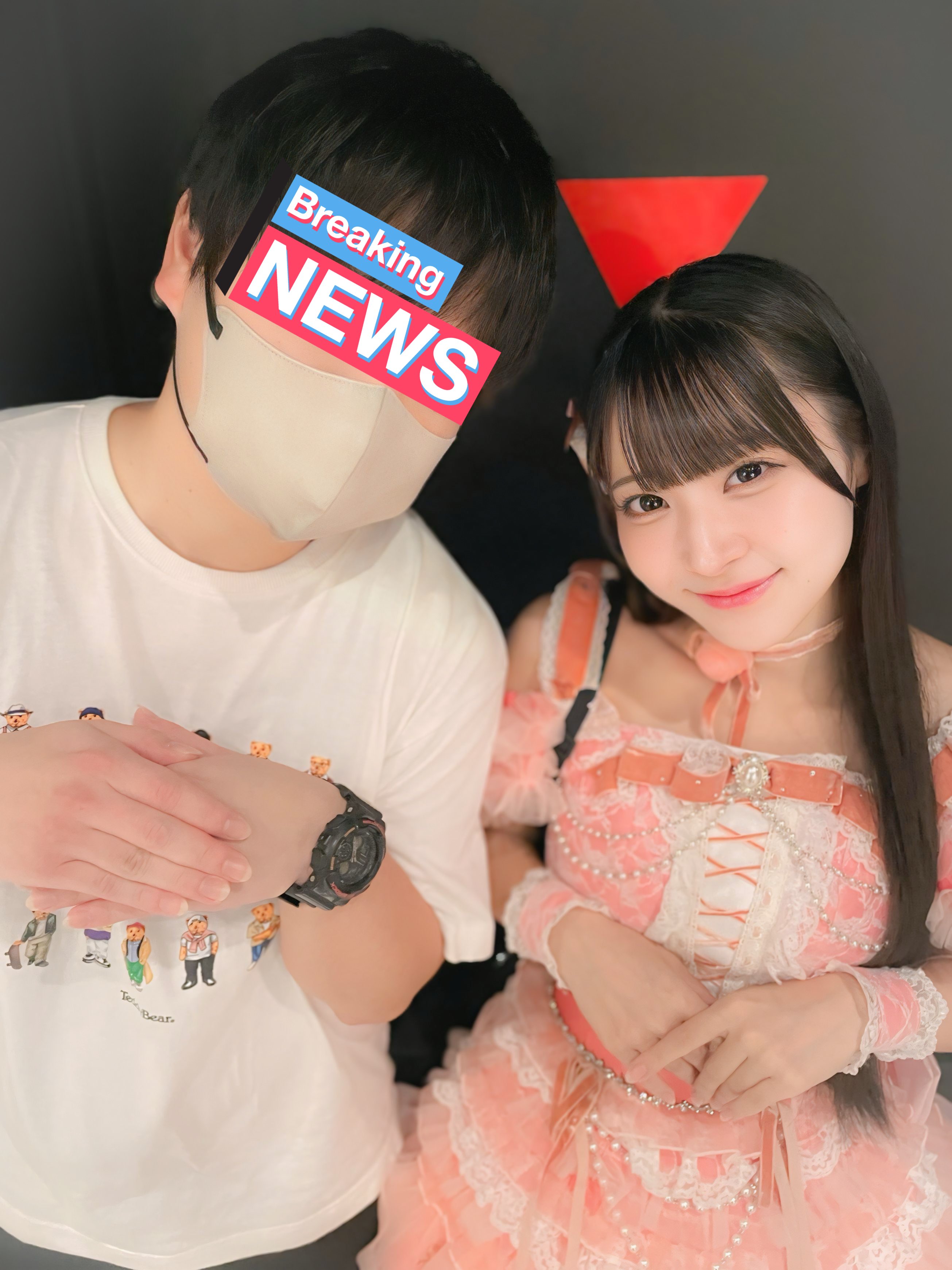 かっちゃんページ フィットちゃんベーシック軽量／安ピカッ／楽ッション フィット