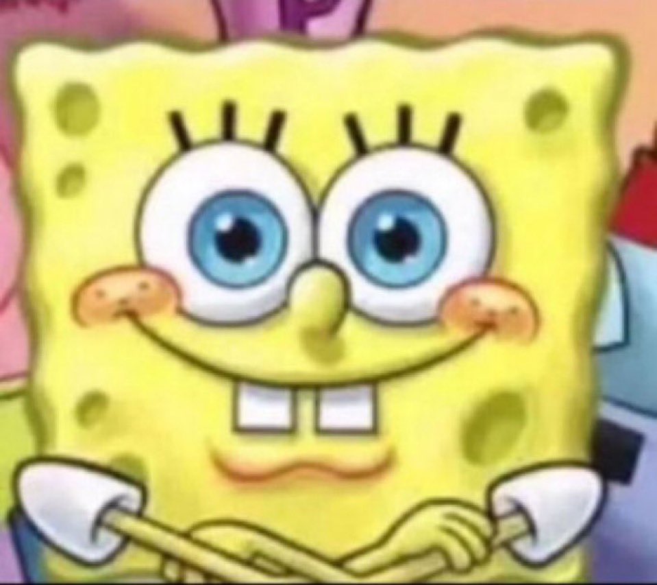 i’m okay with waiting a little longer for things i deserve