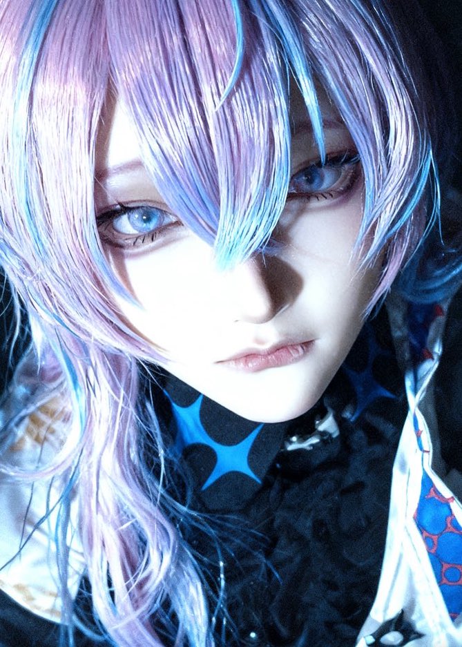 오예 (@bbaaaaaaaaaaang) on Twitter photo 