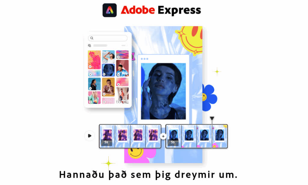 Hugbunadarsetur's tweet photo. Expressaðu það bara! https://t.co/UAKAg2NKOU https://t.co/Hg7Lbl0DZQ