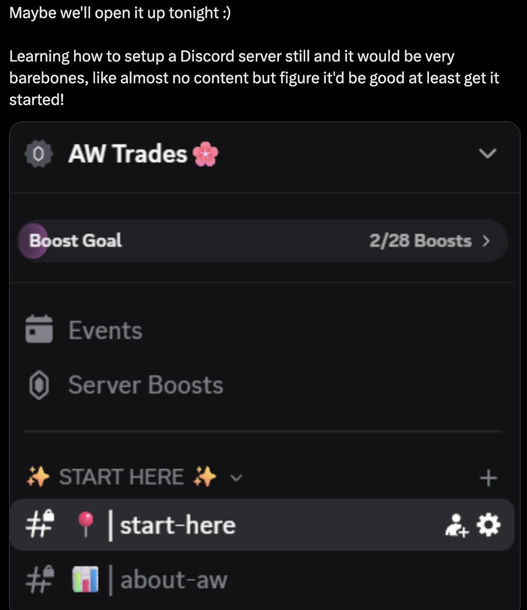 Patrick Wieland tweet media