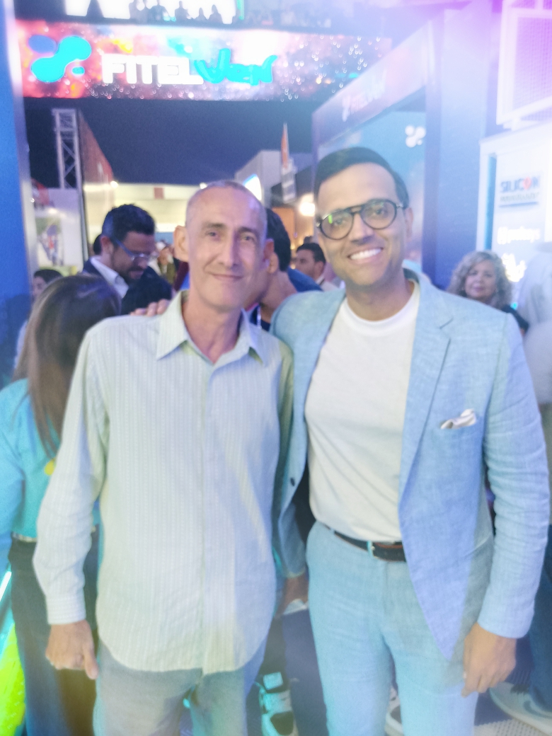 Yackson Ramírez tweet media