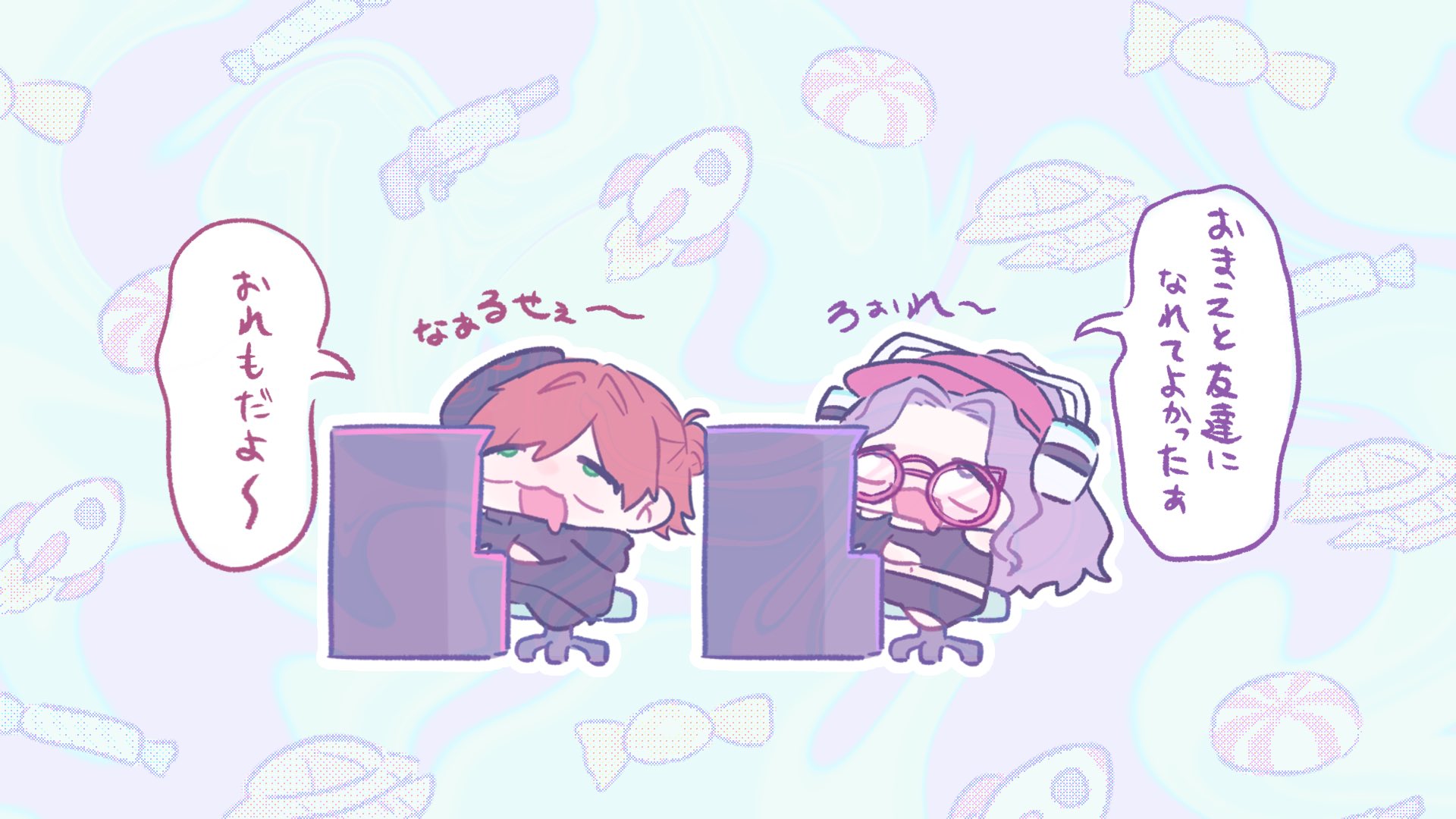 みずたま 様 みずたま (@polk_dots2) / X