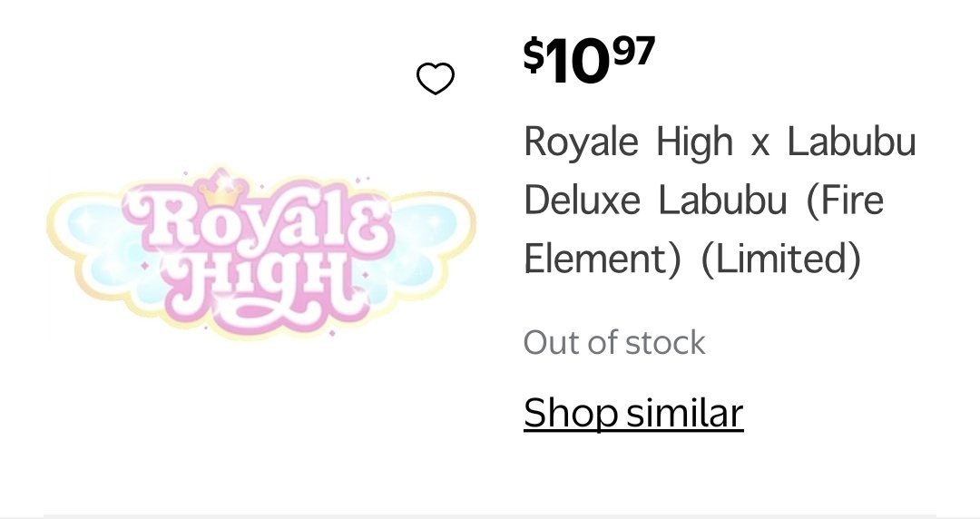 B0NICS's tweet image. ?