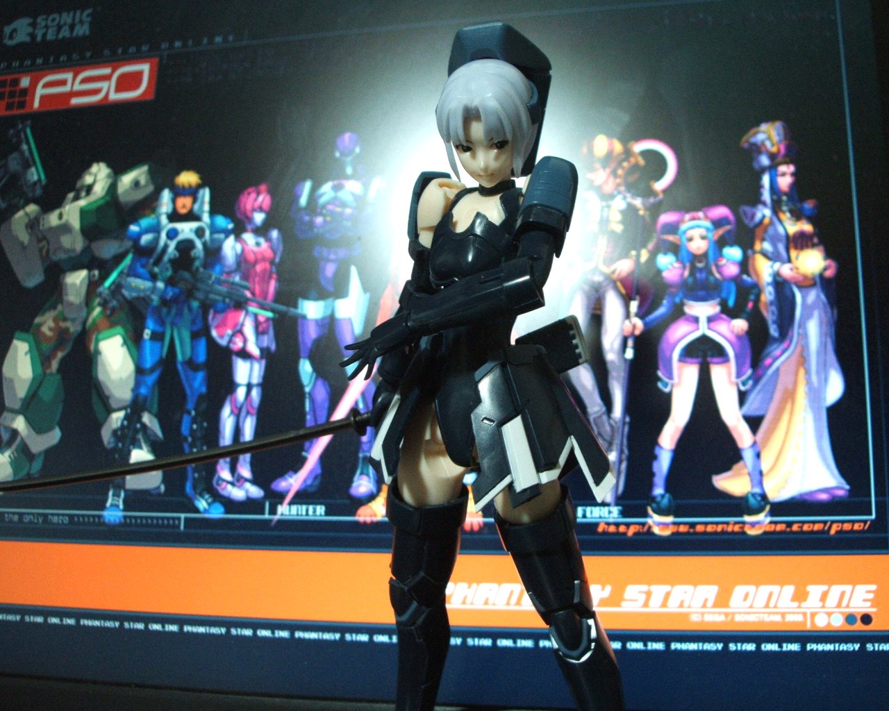 御剣涼子　ガレージキット 雑賀教司 / 緋色のダイヤモンド on X: 