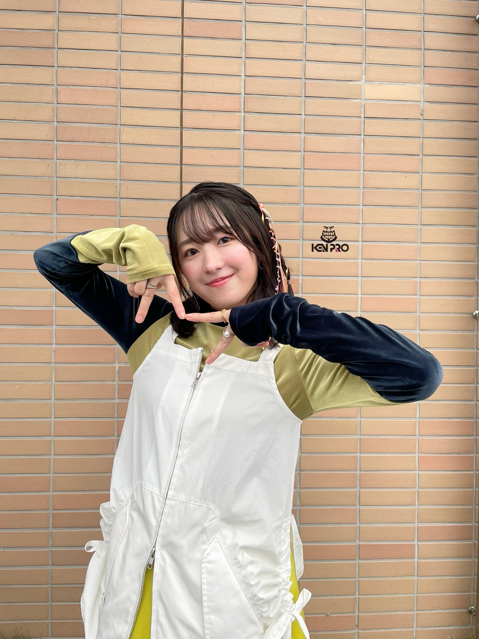 『新品未開封』namieamuroFinalTour2018Finally〜東京 湾岸ﾐｯﾄﾞﾅｲﾄMAXIMUM TUNE 6RR & 6RR PLUS Original Sound Track
