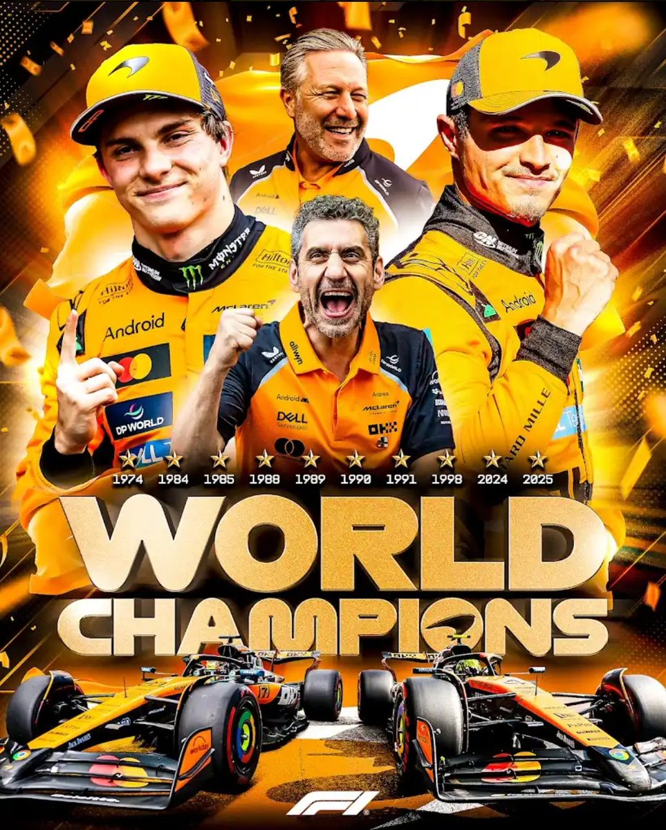 Rama Krishnan tweet media