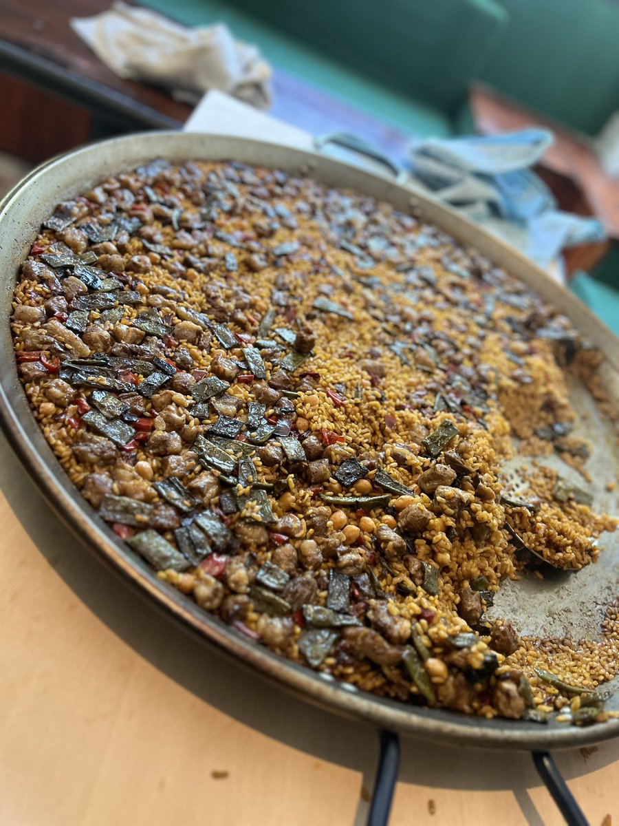 Peña Bética La Pole tweet media