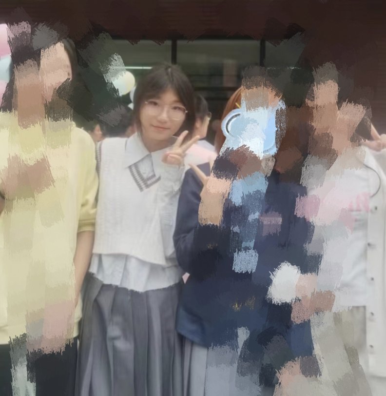 粉丝投稿超骚女友
#肉丝足交 #人妻反差 #投稿