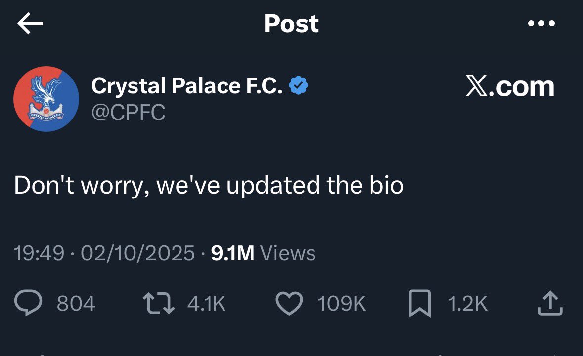 jasoncubbage's tweet image. 