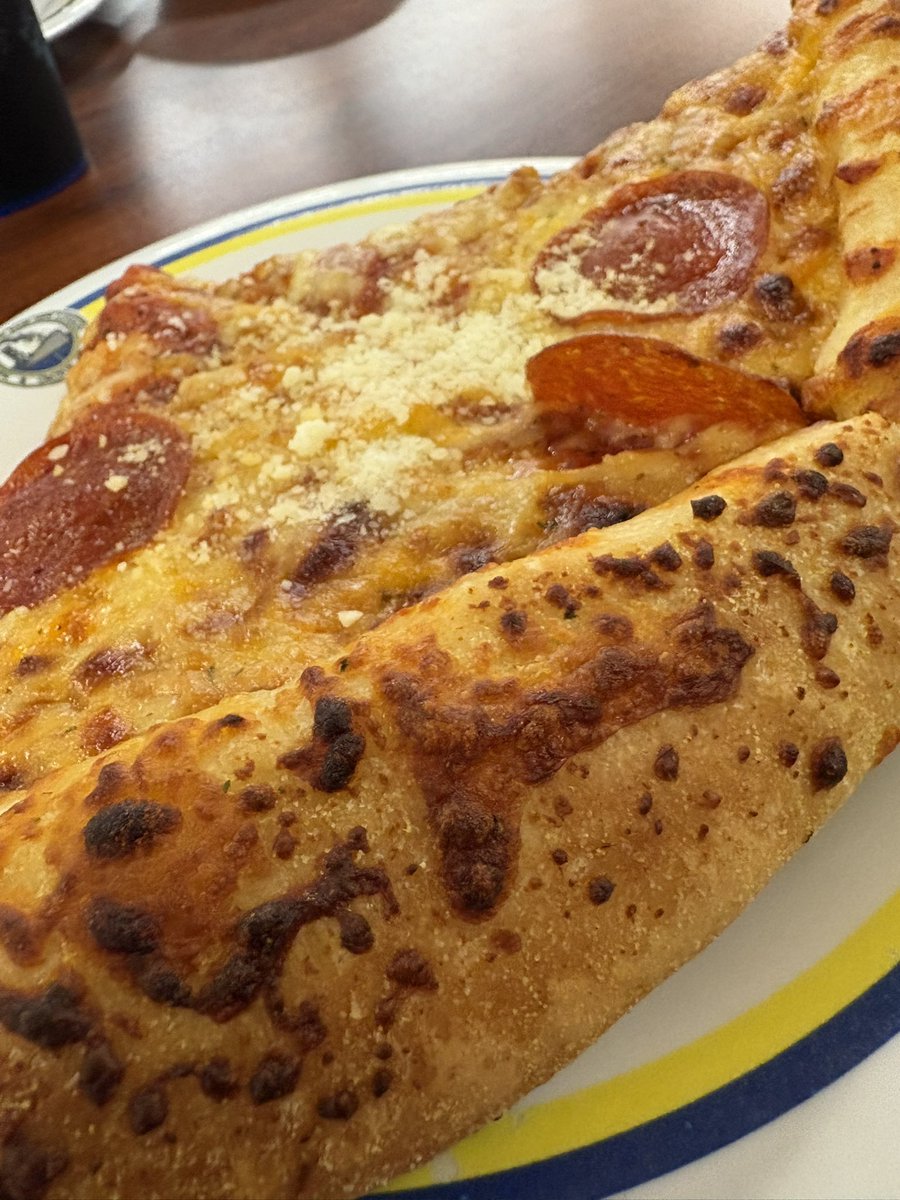 Wolf Moone tweet media