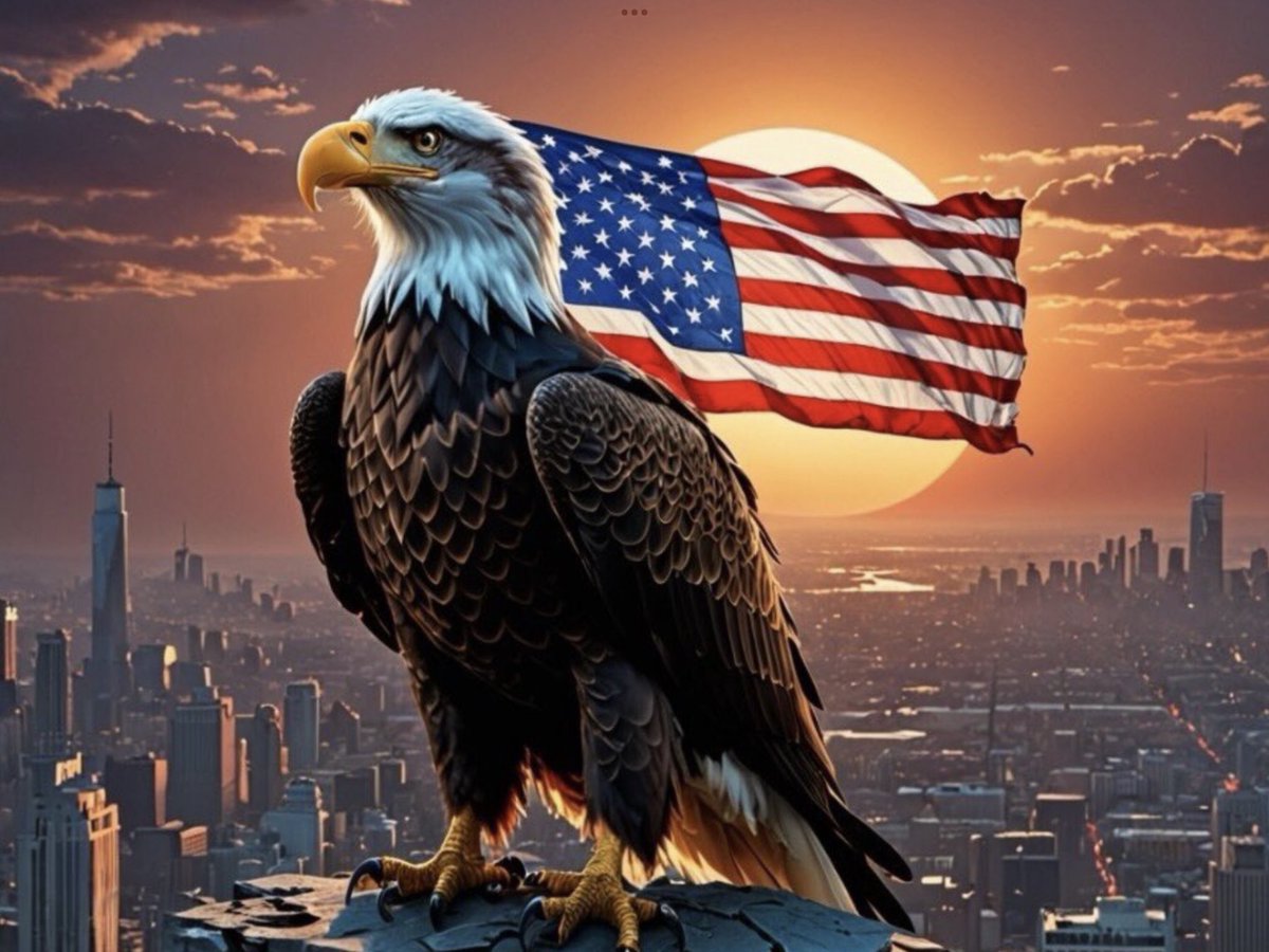 <a href="/josipa_559092/">𝗝𝗼𝘀𝗶𝗽𝗮</a> Followed have a wonderful Sunday ❤️❤️❤️🇺🇸🇺🇸🇺🇸🇺🇸🇺🇸🇺🇸🇺🇸🇺🇸🇺🇸🇺🇸🇺🇸🇺🇸