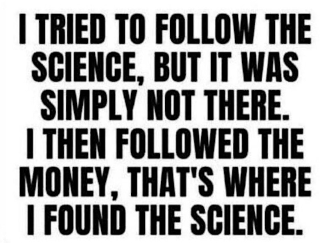Exactly
