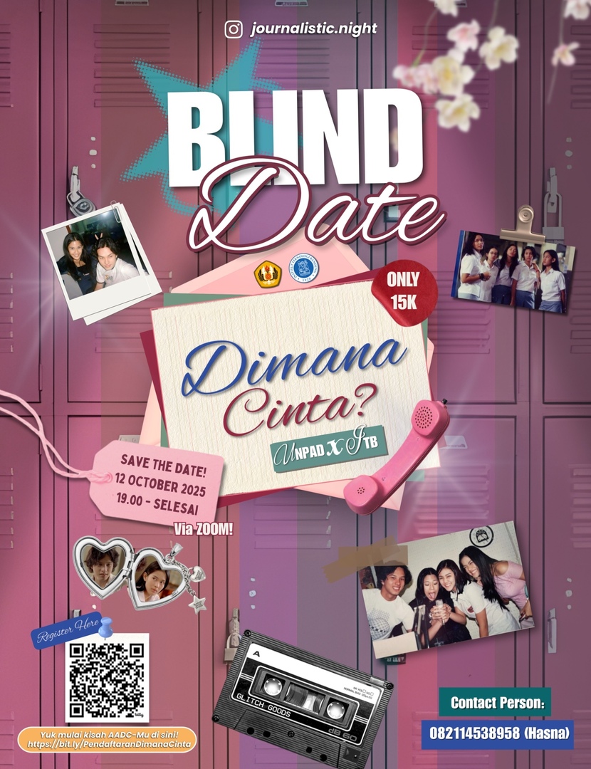 Unpadfess tweet media