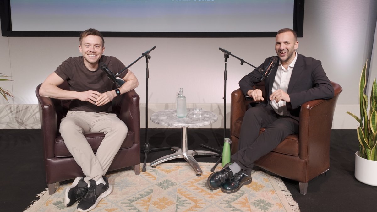 Bold Politics tweet media