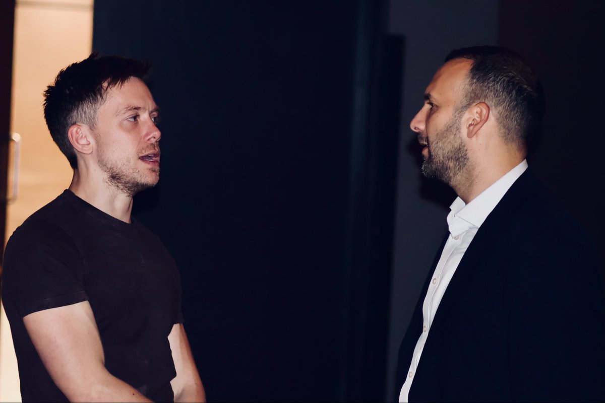 Bold Politics tweet media