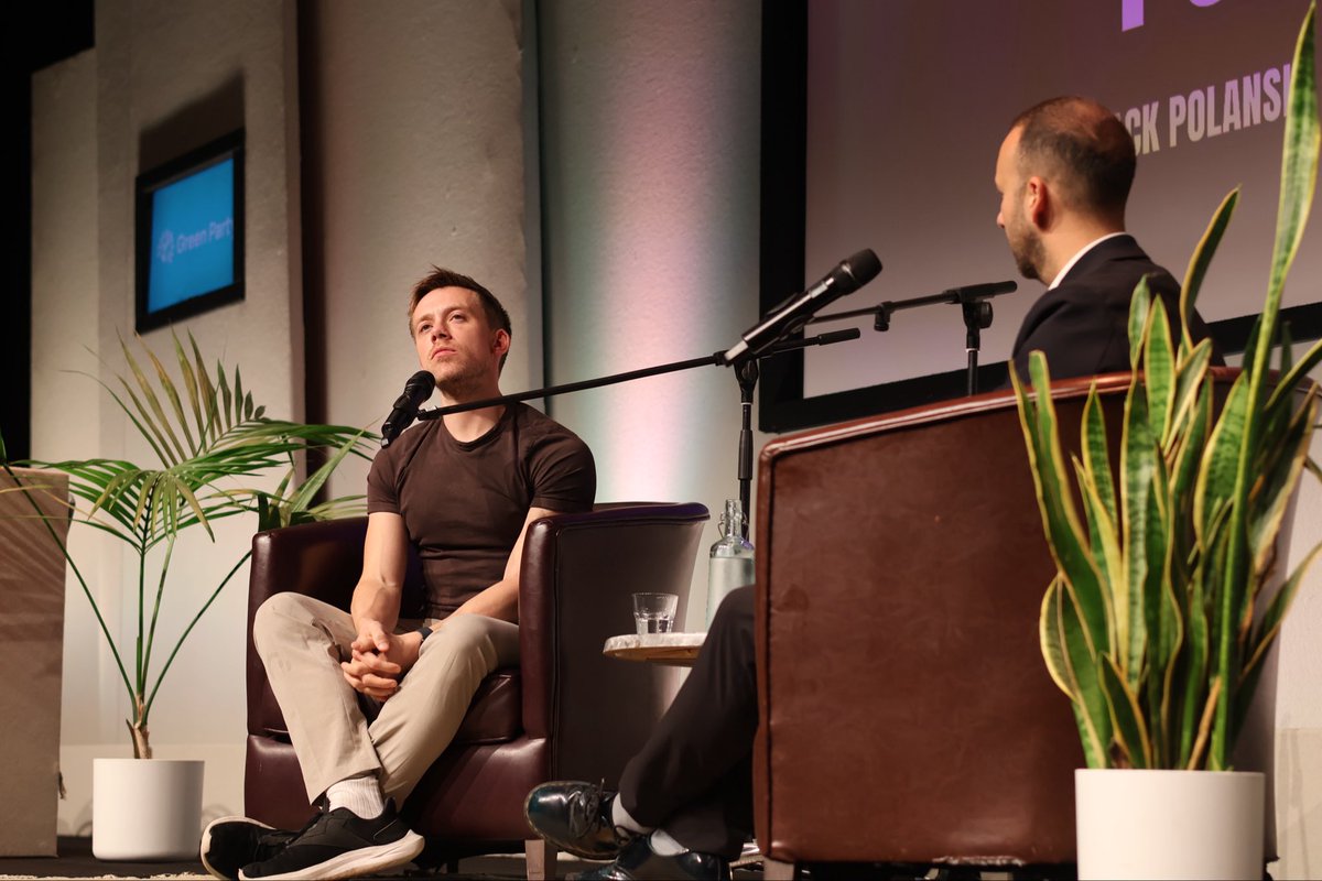 Bold Politics tweet media