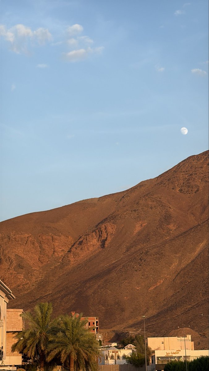 8a__m's tweet image. من سماء مدينتي #المدينة_المنورة ..😍
#تصويري