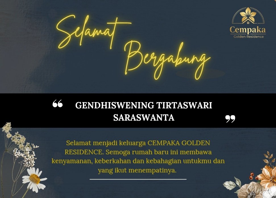 ㅤ
ㅤ
𝐆𝐎𝐋𝐃 𝐁—𝟐𝟎𝟓
ㅤ
ㅤ