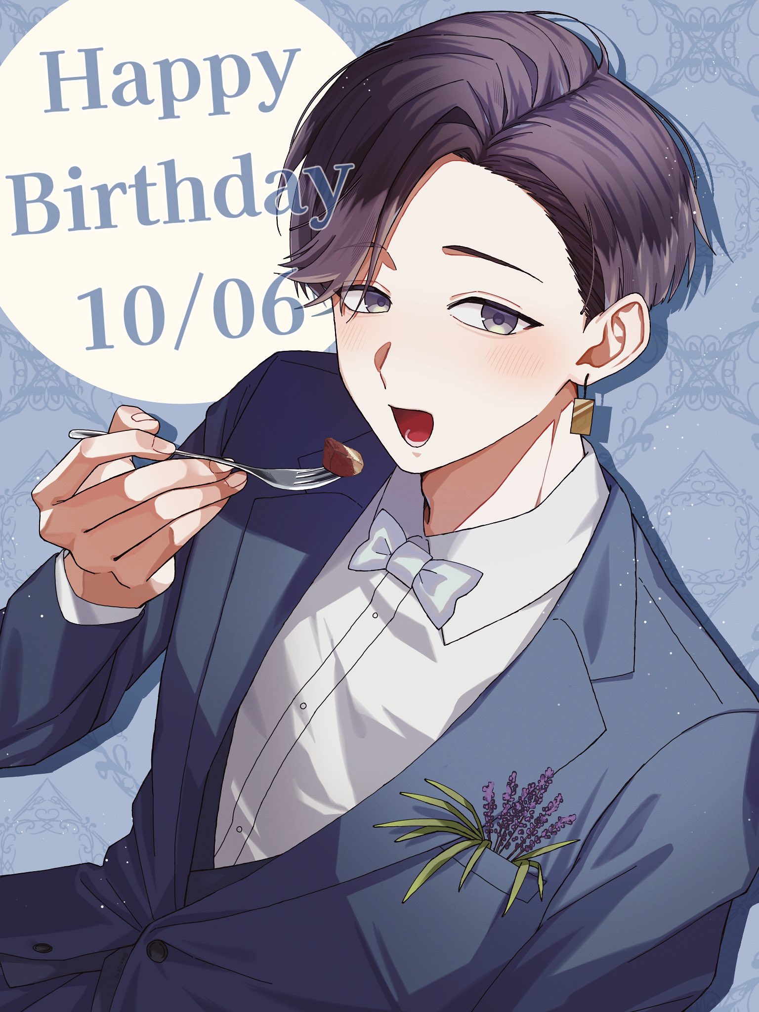 9/1 専用♡ʕฅ•ᴥ•ฅʔ しぃ⭐️ on X