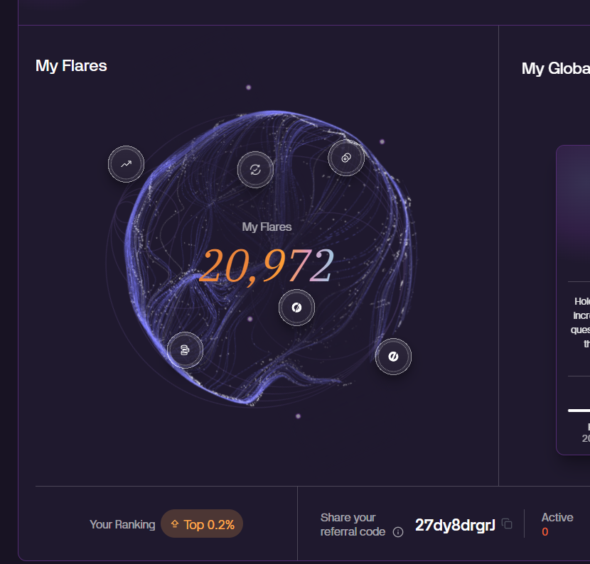 Jim Tiam tweet media