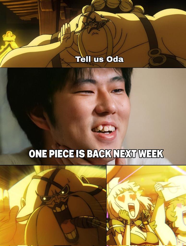 ワンピース backribbondocking onepiece m me eme backribbondocking onepiece m me eme