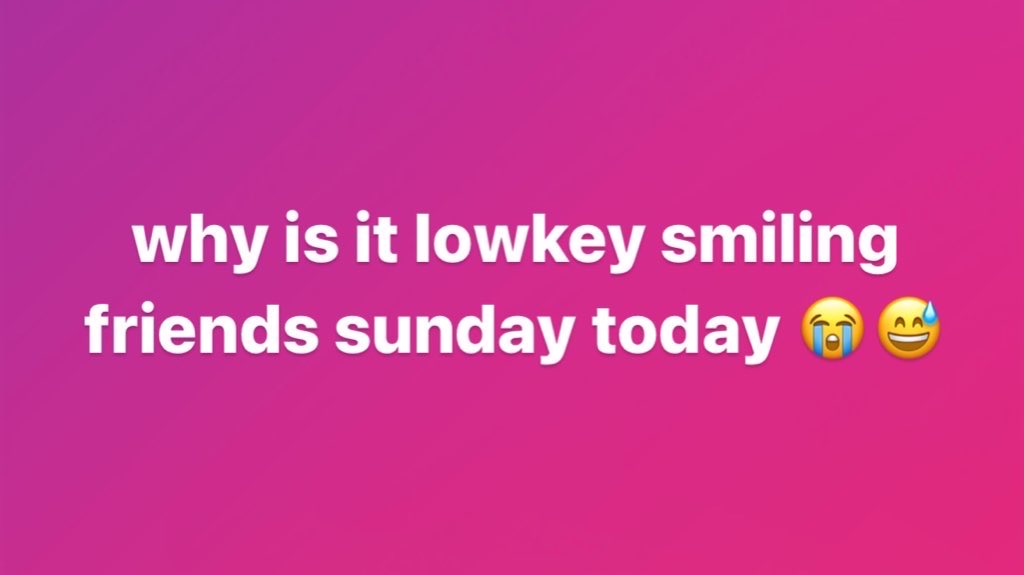 vampthingg's tweet image. 