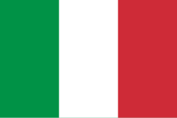 KagayaYasuo's tweet photo. #LicenseFree2wayRadio #Italy
Frequency Allocation and Usage Conditions in Italy
1. Frequencies for CB (Citizens Band) Communications
The following frequencies are available for shared use by low-power devices and are used for CB (Citizens Band) communications:
26.965 kHz – 27.405 kHz (40 channels, channel spacing 10 kHz)
* For angle modulation (FM/PM): maximum power output or ERP is 4W
* For double sideband (DSB-AM) and single sideband (SSB-AM): maximum ERP is 1W, maximum output power is 5W
These frequencies fall under the category of free use (libero uso) (Electronic Communications Code, Article 105, paragraph 1(p)).
The following frequencies:
26.875 kHz, 26.885 kHz (channel spacing 10 kHz)
43.3 MHz, 43.3125 MHz, 43.3250 MHz, 43.3375 MHz, 43.35 MHz, 43.3625 MHz (channel spacing 12.5 kHz)
These are available for shared use by low-power devices and are used for the following purposes:
* Road and railway traffic assistance
* Road safety operations and rescue activities
* Traffic monitoring
* Cable transport (ropeways)
* Forest management
* Hunting and fishing management
* Night-time security measures
Equipment operates with angle modulation (FM/PM), with a maximum power output or ERP of 4W.
However, for 26.875 kHz and 26.885 kHz, the following modulation methods are also permitted:
* Double sideband (DSB-AM)
* Single sideband (SSB-AM)
In such cases, the maximum ERP is 1W, and the maximum power output is 5W.
These uses fall under the regulation of general authorization (autorizzazione generale), pursuant to Article 104, paragraph 1(c), section 2.2 of the Electronic Communications Code (Legislative Decree of August 1, 2003, no. 259, as amended).
The following frequencies:
26.895 kHz, 26.905 kHz (channel spacing 10 kHz)
43.375 MHz, 43.3875 MHz, 43.4 MHz, 43.4125 MHz, 43.4250 MHz, 43.4375 MHz (channel spacing 12.5 kHz)
These are available for shared use by low-power devices and are intended for supporting industrial, commercial, craft, and agricultural activities.
Equipment operates with angle modulation (FM/PM), with a maximum power output or ERP of 4W.
However, for 26.895 kHz and 26.905 kHz, the following modulation methods are also permitted:
* Double sideband (DSB-AM)
* Single sideband (SSB-AM)
In this case, the maximum ERP is 1W, and the maximum power output is 5W.
These uses fall under the regulation of general authorization (autorizzazione generale), pursuant to Article 104, paragraph 1(c), section 2.3 of the Electronic Communications Code (Legislative Decree of August 1, 2003, no. 259, as amended).
2. Frequencies for Maritime Safety and Emergency Communications
The following frequencies are available for shared use by low-power devices and are intended for safety of life at sea and emergency communications (between small vessels and base stations, or between different points on board):
26.915 kHz, 26.925 kHz, 26.935 kHz (channel spacing 10 kHz)
43.45 MHz, 43.4625 MHz, 43.475 MHz, 43.4875 MHz (channel spacing 12.5 kHz)
Equipment operates with angle modulation (FM/PM), with a maximum power output or ERP of 4W.
However, for 26.915 kHz, 26.925 kHz, and 26.935 kHz, DSB-AM and SSB-AM are also permitted, with a maximum ERP of 1W and maximum power output of 5W.
This usage is covered by general authorization (autorizzazione generale) pursuant to Article 104, paragraph 1(c), section 2.4 of the Electronic Communications Code (Legislative Decree of August 1, 2003, no. 259, as amended).
3. Frequencies for Competitions and Sports Activities
The following frequencies are available for shared use by low-power devices and are intended for competitions and sports activities:
26.945 kHz, 26.955 kHz (channel spacing 10 kHz)
43.5 MHz, 43.5125 MHz, 43.525 MHz, 43.5375 MHz (channel spacing 12.5 kHz)
Equipment operates with FM/PM, with a maximum output power or ERP of 4W.
However, for 26.945 kHz and 26.955 kHz, DSB-AM and SSB-AM are also permitted, with a maximum ERP of 1W and maximum output power of 5W.
This usage falls under general authorization pursuant to Article 104, paragraph 1(c), section 2.5 of the Electronic Communications Code.
4. Frequencies for Medical and Healthcare Activities
The following frequencies are available for shared use by low-power devices and are intended for medical and healthcare activities:
26.855 kHz, 26.865 kHz (channel spacing 10 kHz)
43.55 MHz, 43.5625 MHz, 43.575 MHz, 43.5875 MHz (channel spacing 12.5 kHz)
Equipment operates with FM/PM, with a maximum ERP or power output of 4W.
However, for 26.855 kHz and 26.865 kHz, DSB-AM and SSB-AM are also permitted, with a maximum ERP of 1W and maximum output power of 5W.
This usage is regulated under general authorization pursuant to Article 104, paragraph 1(c), section 2.7 of the Electronic Communications Code.
5. Frequencies for Remote Control and Short-Range Devices
Based on the recommendations and decisions of the CEPT (European Conference of Postal and Telecommunications Administrations), the following frequencies are allocated for short-range devices (SRD):
26.990 – 27.000 kHz, 27.040 – 27.050 kHz, 27.090 – 27.100 kHz, 27.140 – 27.150 kHz, 27.190 – 27.200 kHz
40.665 MHz, 40.675 MHz, 40.685 MHz, 40.695 MHz (per CEPT ERC/DEC/(01)12)
27.235 kHz, 27.275 kHz, 40.715 MHz, 40.725 MHz, 40.735 MHz, 40.765 MHz, 40.775 MHz, 40.785 MHz, 40.815 MHz, 40.825 MHz, 40.835 MHz, 40.865 MHz, 40.875 MHz, 72.080 MHz, 72.240 MHz
These frequencies are used for short-range communications and amateur remote control and fall within the category of free use (libero uso) (Electronic Communications Code, Article 105, paragraph 1(f) and (o)).
6. Frequencies for Railway Traffic Support
The following frequency is used for railway traffic support via short-range communications:
27.095 kHz
This frequency falls under free use (libero uso) (Electronic Communications Code, Article 105, paragraph 1(c)).
