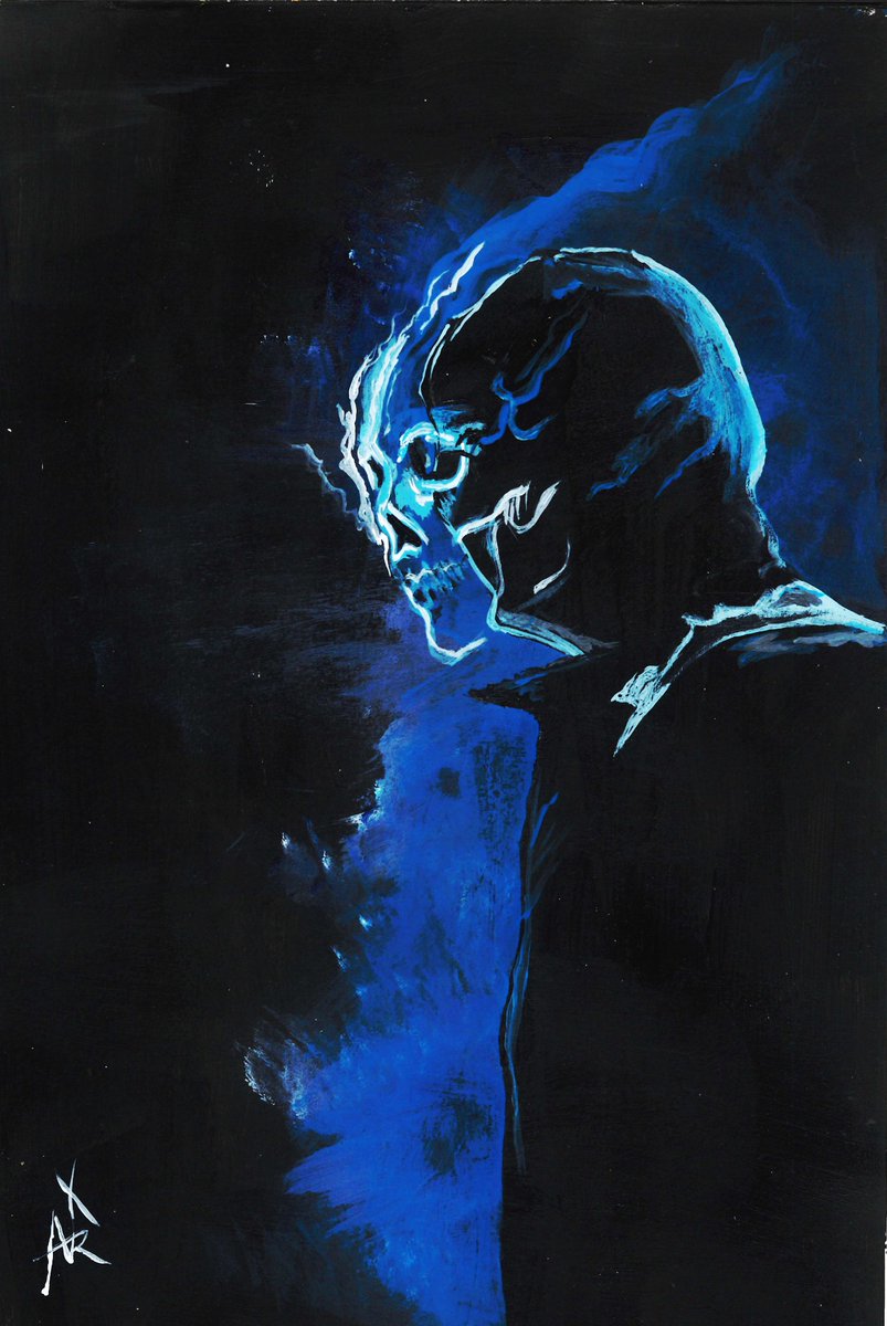 Nix Art🌻 tweet media