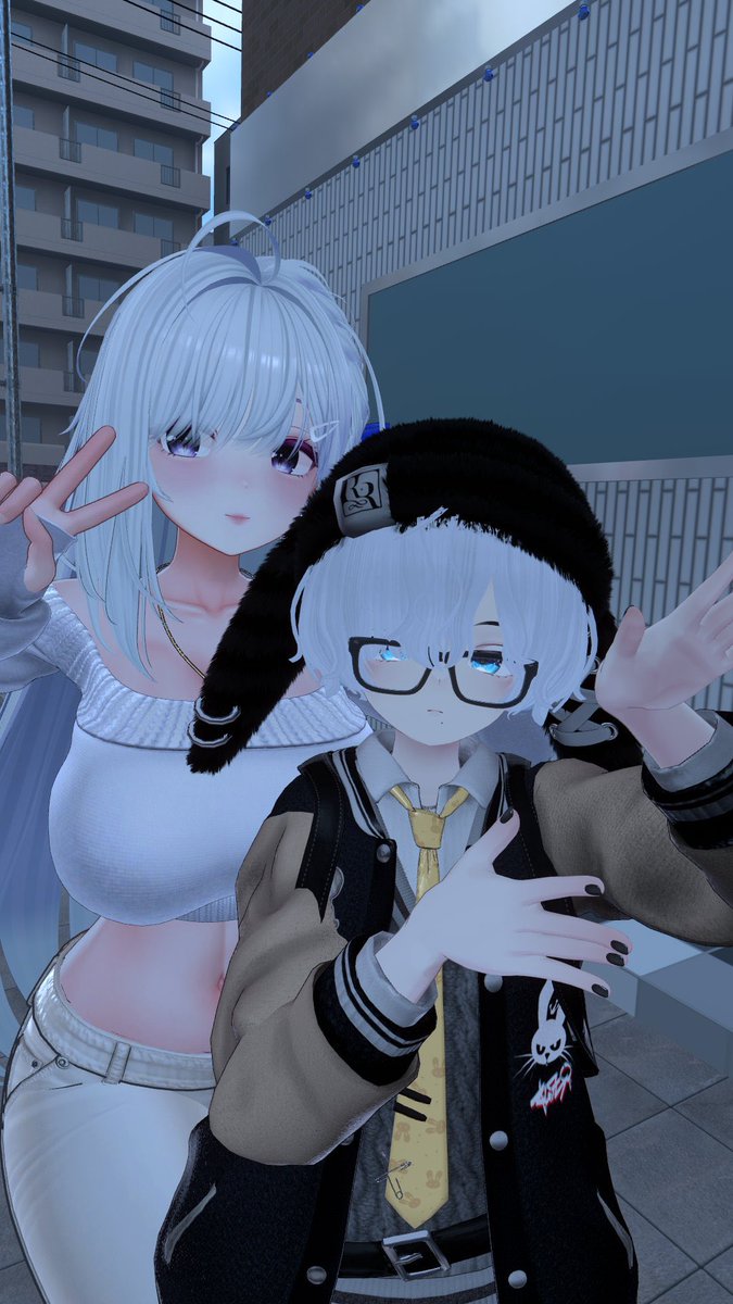 えっちょこ tweet media