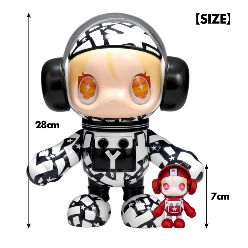 ASTRO DREAM PART02 (WITH VER.) ユンサナ ASTRO DREAM PART02 (WITH