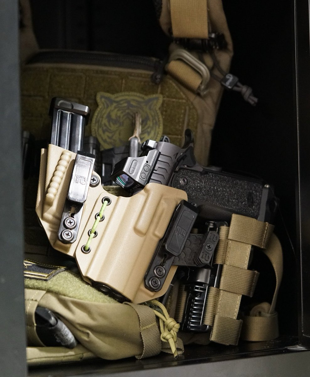 Bul Armory tweet media