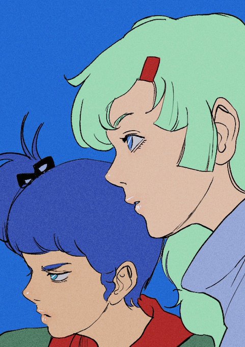 おやすみなさい 