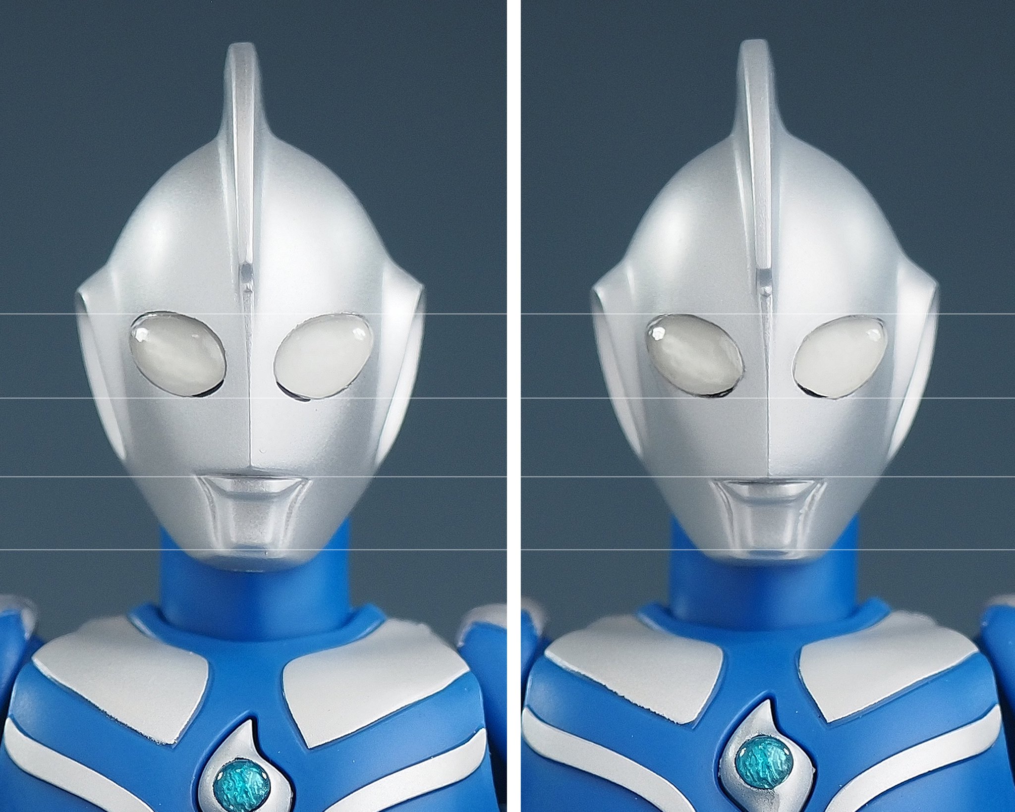 6*6様 ウルトラマンコスモス キド隊員 直筆サイン 吼吼溅 on X: 