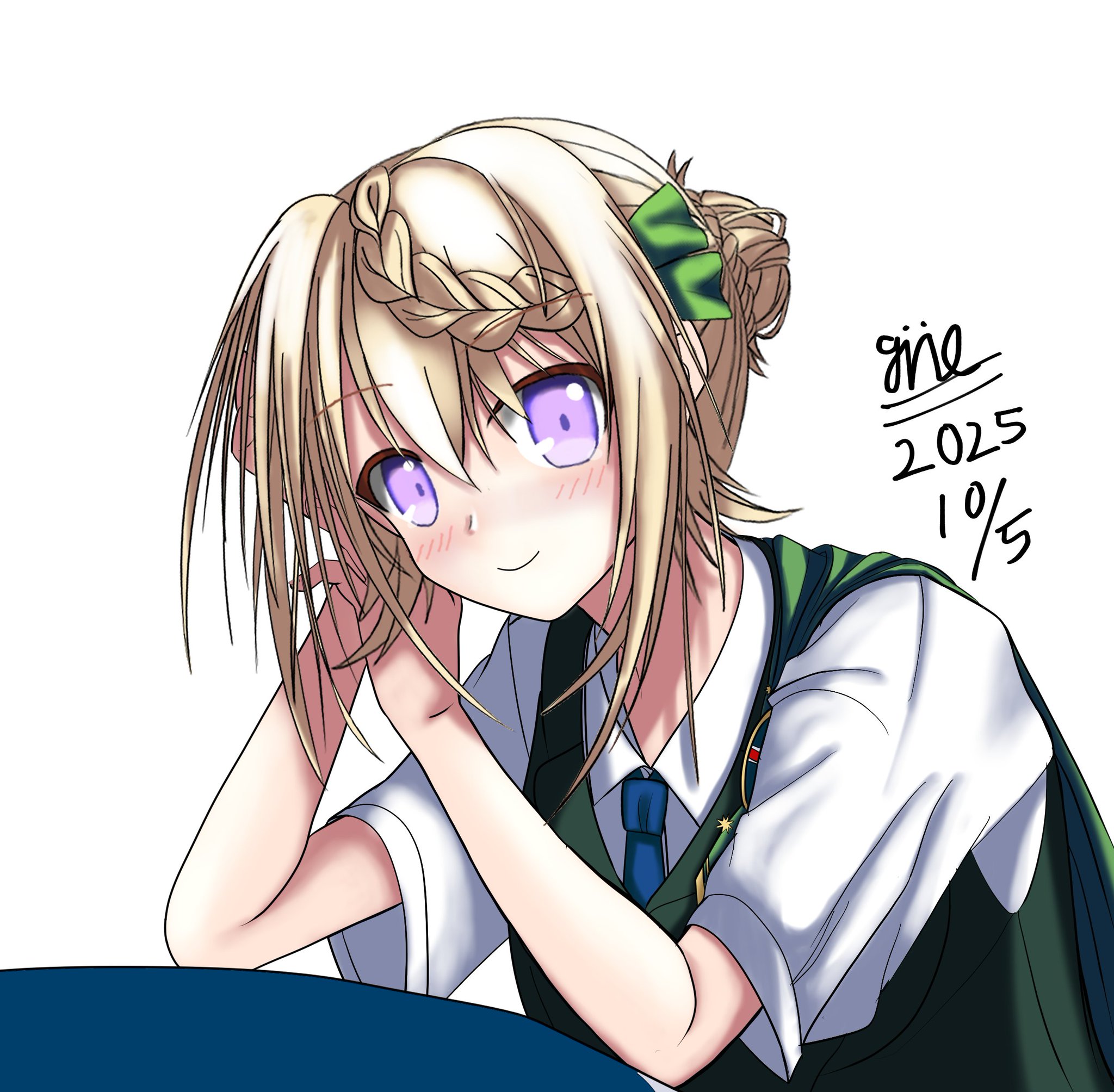 よちえもん#プロフ読お願いします！！ ぎりお on X: 