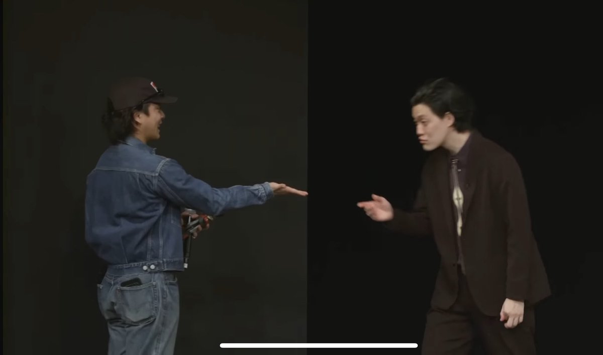 優里になります Yuuri – Shutter / THE FIRST TAKE - YouTube